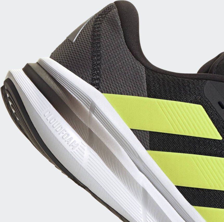 adidas Performance Runningschoenen GALAXY 7