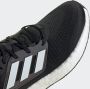 Adidas Performance Runningschoenen PUREBOOST 22 - Thumbnail 10