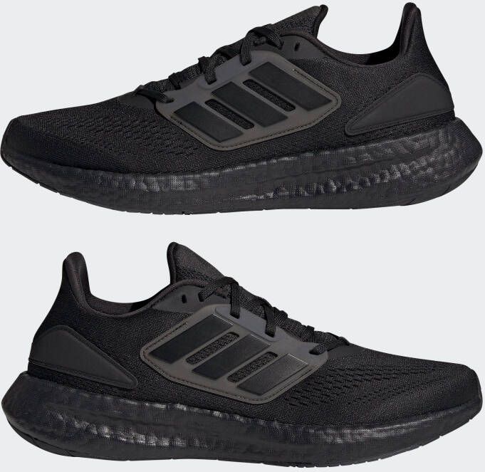 adidas Performance Runningschoenen PUREBOOST 22