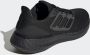 Adidas Performance Runningschoenen PUREBOOST 22 - Thumbnail 8