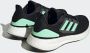 Adidas Pureboost 22 Hardloopschoenen Zwart 1 3 Vrouw - Thumbnail 8