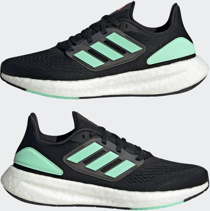 adidas Performance Runningschoenen PUREBOOST 22