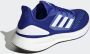 Adidas Performance Pureboost 22 Schoenen Unisex Blauw - Thumbnail 12