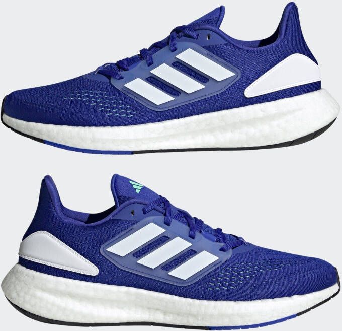 adidas Performance Runningschoenen PUREBOOST 22