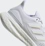 Adidas Performance Runningschoenen PUREBOOST 22 - Thumbnail 8