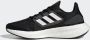 Adidas Performance Runningschoenen PUREBOOST 22 - Thumbnail 4