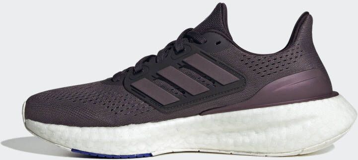 adidas Performance Runningschoenen PUREBOOST 23