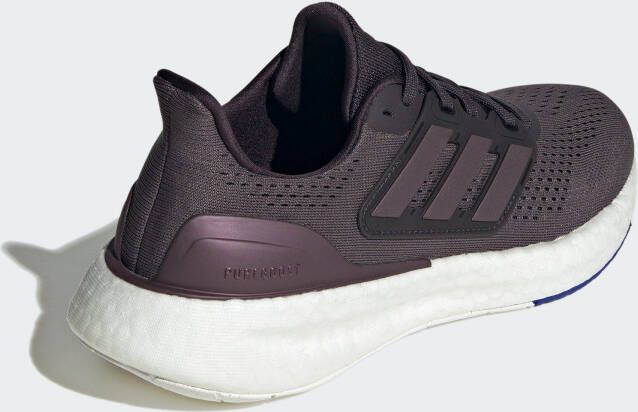 adidas Performance Runningschoenen PUREBOOST 23