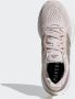 Adidas Women's Pureboost 23 Hardloopschoenen grijs - Thumbnail 7