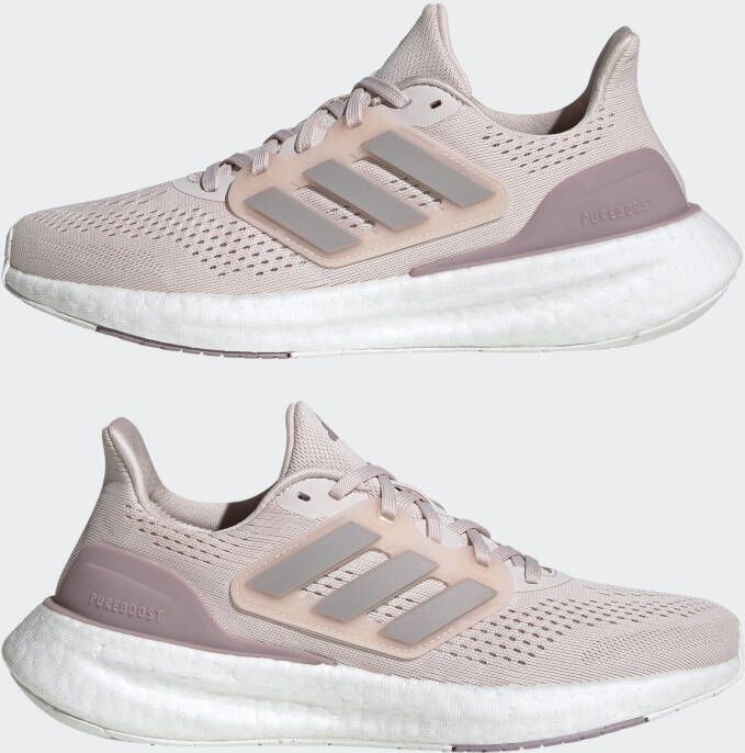 adidas Performance Runningschoenen PUREBOOST 23