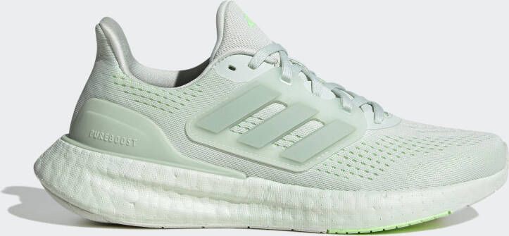 adidas Performance Runningschoenen PUREBOOST 23