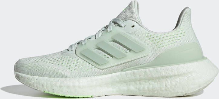 adidas Performance Runningschoenen PUREBOOST 23