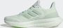 Adidas Performance Runningschoenen PUREBOOST 23 - Thumbnail 4