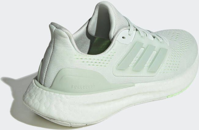 adidas Performance Runningschoenen PUREBOOST 23