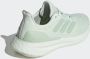 Adidas Performance Runningschoenen PUREBOOST 23 - Thumbnail 6