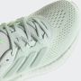 Adidas Performance Runningschoenen PUREBOOST 23 - Thumbnail 8