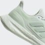 Adidas Performance Runningschoenen PUREBOOST 23 - Thumbnail 9