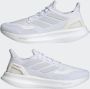 Adidas Performance Runningschoenen PUREBOOST 5 hardloopschoen - Thumbnail 12