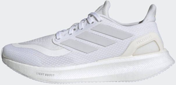 adidas Performance Runningschoenen PUREBOOST 5 hardloopschoen