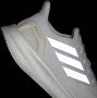 Adidas Performance Runningschoenen PUREBOOST 5 hardloopschoen - Thumbnail 9