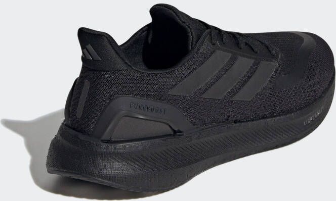 adidas Performance Runningschoenen PUREBOOST 5