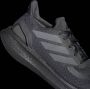 Adidas Perfor ce Pureboost 5 Hardloopschoenen Unisex Zwart - Thumbnail 12