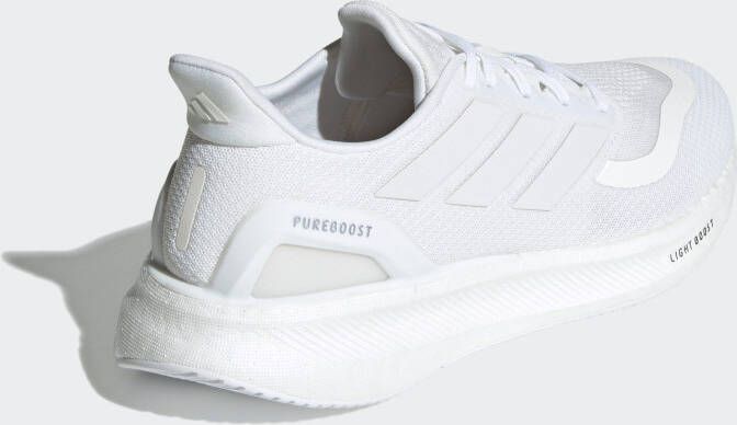 adidas Performance Runningschoenen PUREBOOST 5