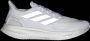 Adidas Perfor ce Pureboost 5 Hardloopschoenen Unisex Wit - Thumbnail 9