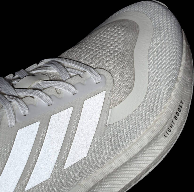 adidas Performance Runningschoenen PUREBOOST 5