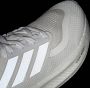 Adidas Perfor ce Pureboost 5 Hardloopschoenen Unisex Wit - Thumbnail 10