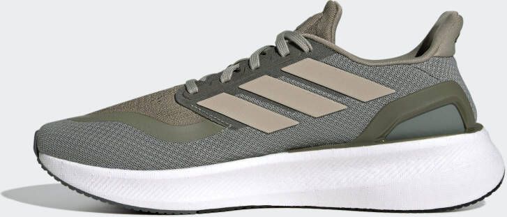 adidas Performance Runningschoenen PUREBOOST 5