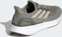 Adidas Performance Runningschoenen PUREBOOST 5 - Thumbnail 6