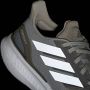 Adidas Performance Runningschoenen PUREBOOST 5 - Thumbnail 10