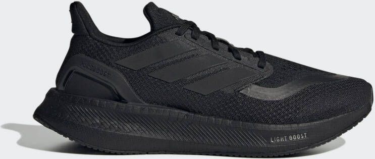 adidas Performance Runningschoenen PUREBOOST 5 hardloopschoen