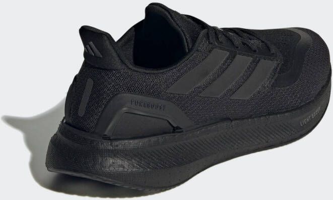 adidas Performance Runningschoenen PUREBOOST 5 hardloopschoen