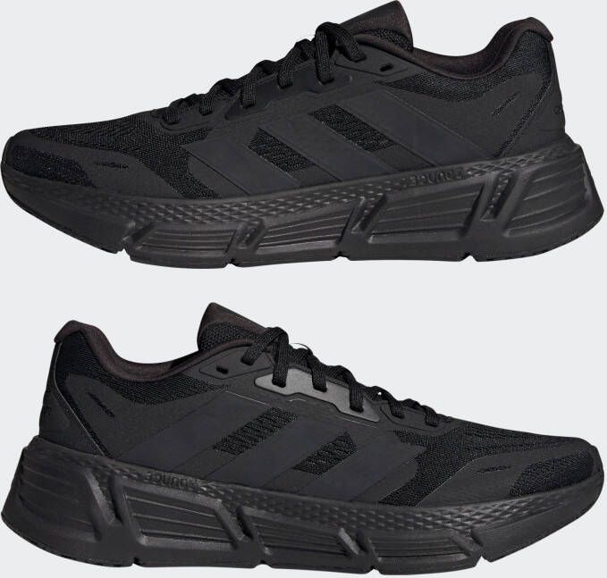 adidas Performance Runningschoenen QUESTAR 2 M