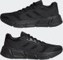 Adidas Performance Runningschoenen QUESTAR 2 M - Thumbnail 10