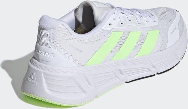 adidas Performance Runningschoenen QUESTAR 2 M