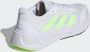 Adidas Performance Runningschoenen QUESTAR 2 M - Thumbnail 9