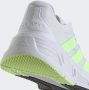 Adidas Performance Runningschoenen QUESTAR 2 M - Thumbnail 12