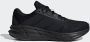 Adidas Performance Runningschoenen QUESTAR 3 - Thumbnail 2