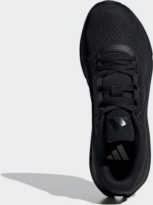 adidas Performance Runningschoenen QUESTAR 3