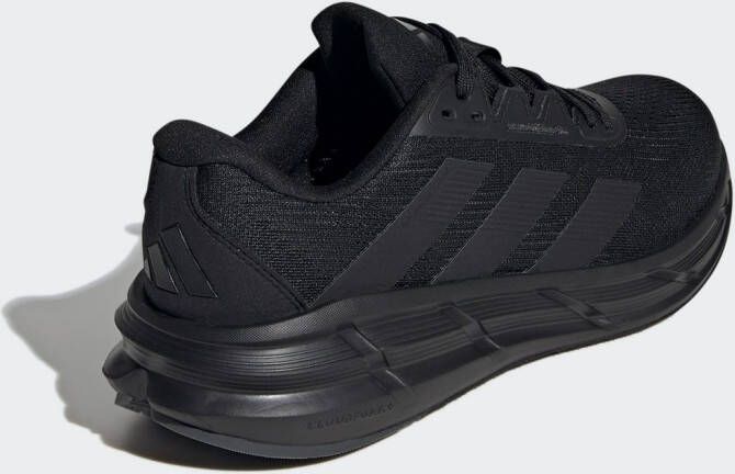 adidas Performance Runningschoenen QUESTAR 3