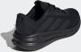 Adidas Performance Runningschoenen QUESTAR 3 - Thumbnail 5