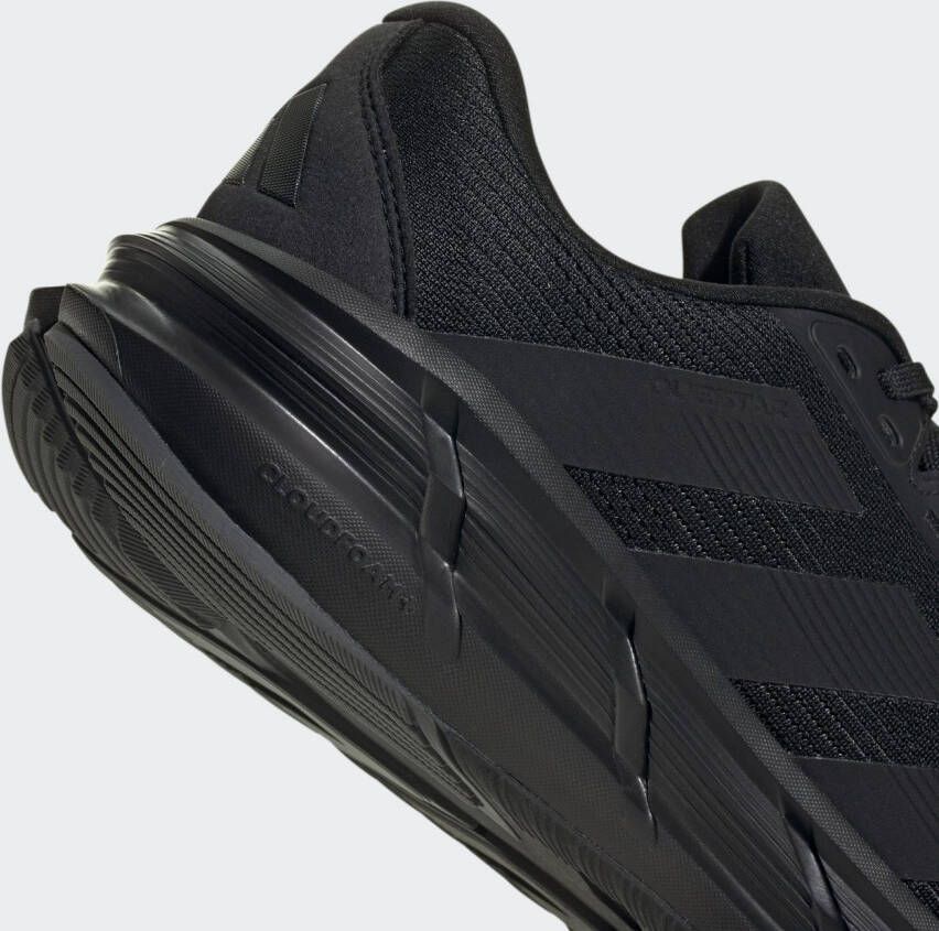 adidas Performance Runningschoenen QUESTAR 3