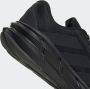 Adidas Performance Runningschoenen QUESTAR 3 - Thumbnail 8