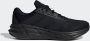 Adidas Performance Runningschoenen QUESTAR 3 - Thumbnail 9