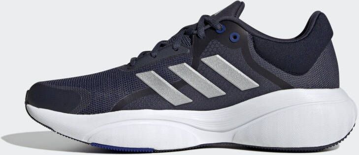 adidas Performance Runningschoenen RESPONSE