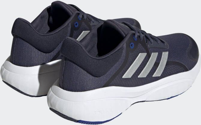 adidas Performance Runningschoenen RESPONSE