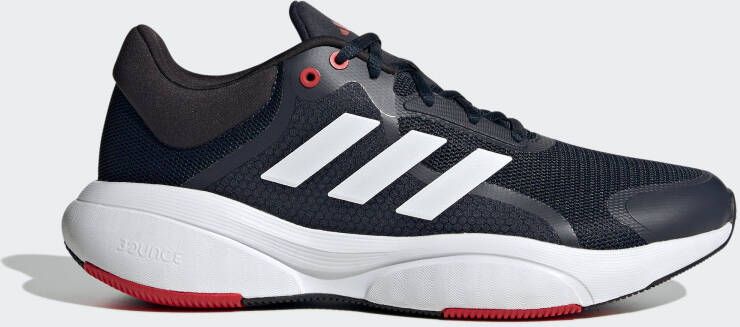 adidas Performance Runningschoenen RESPONSE